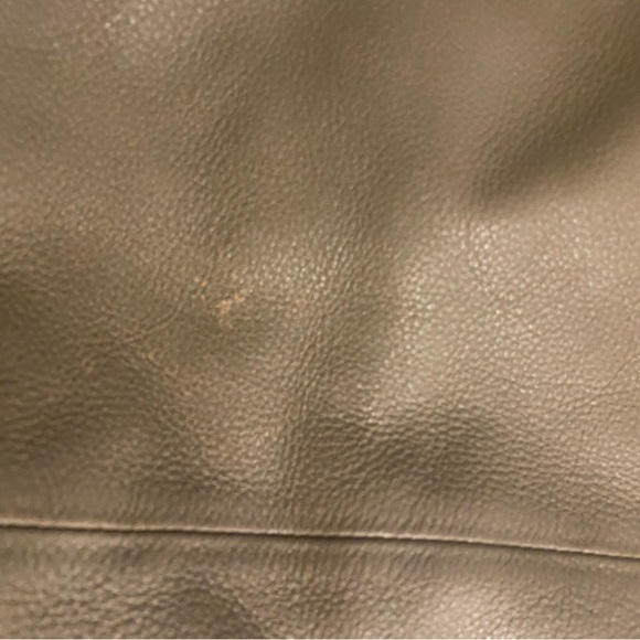 Tory Burch one handle shoulder bag - Picture 8 of 13